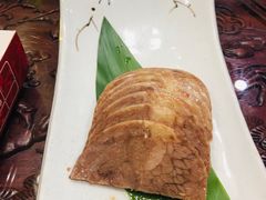 -半亩方塘酒楼