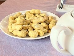 -味友·厦门味(杏林湾店)