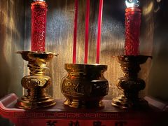 -E+有冰工厂·昆仑寒宫2(五角场店)