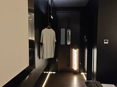 -华夏良子足疗按摩艾灸spa(环山东路店)