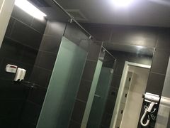 -Liking Fit24小时智能健身(金汇路韩国街店)