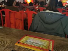 -德云社(三里屯店)