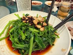 -煲煲好(朝阳门店)