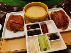 -紫光园(顺义店)