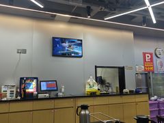 -老黑板筋(顺义总店)