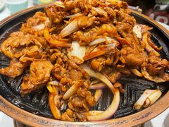 -梅飞酒家(名辉豪庭店)