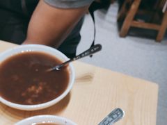 -三两粉(莲塘华润万家店)