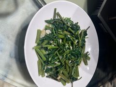 -梁家大院(昆山会展中心店)