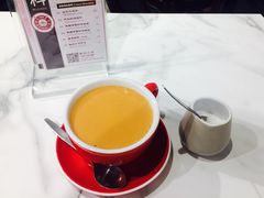 -Food Factory 食街工坊