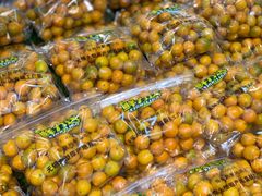 -鲜力达果品批发直销(青山店)