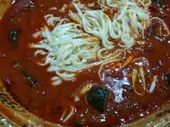-老谭虾王蟹皇·龙虾·烧烤(蝴蝶湾店)