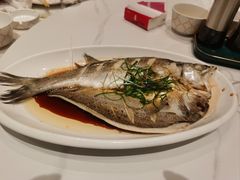 -冷大厨灌汤包