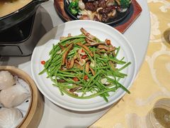 -湖北三五醇酒店·35年新楚菜