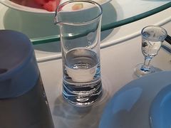 -湖锦酒楼·旗舰店(三阳总店)