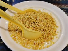 奶嚼口-蜗牛小馆醉乡民谣云南菜(惠新西里店)