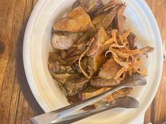 -临家闽南菜(宝洲路店)