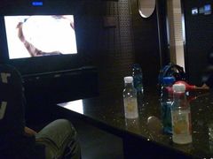 -汇佳桌游剧本咖啡馆(万体馆旗舰店)