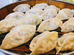 -赵家馆(燕山大街店)