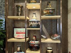 -洪长兴(广西北路店)