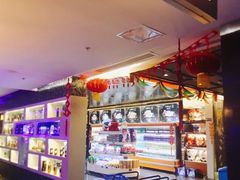 -麦霸KTV(光谷店)