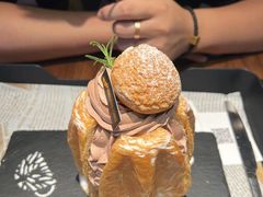 -喜马拉雅森(运河汇1958店)