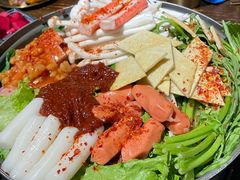 -好世界商业广场(北京国际中心店)