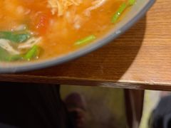 -清真私房烧烤·炭烤鲜牛(创始店)
