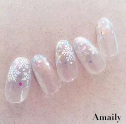 -JustNail甲思美甲