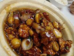 -眉州东坡(亚运村店)