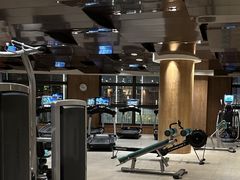 -杭州城中香格里拉大酒店