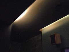 -青春足迹·概念店·小憩足疗SPA