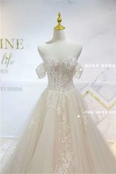 点击看大图 -LOVE SHINE婚纱·红鼎庄龙凤褂·妈妈装定制