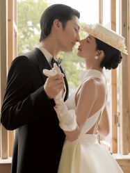 点击看大图 -花漾摄影优选工作室(东莞原创作品店)