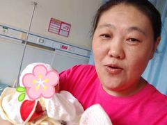 -田螺阿姨自营月嫂·育儿嫂(高新店)