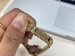 -砂之船奥莱(南京江宁店)