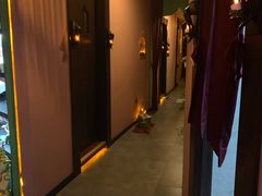 -泰禾馨·泰式按摩精油SPA(华荣大厦店)