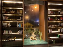 -悠仙美地(赣榆店)