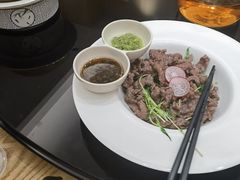 -客汀家宴·客家烟火 四季食材(集美店)