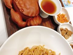 -春风松月楼(七宝万科店)