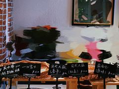 -Miss Q Family甜品·蛋糕·法甜咖啡