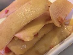 -陈大锅·岳阳鱼馆·地道岳阳菜(美食街店)