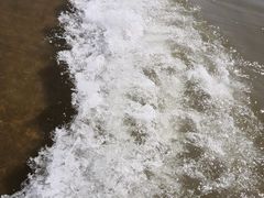 -青岛银沙滩
