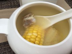 -拂晓山房·私房川菜(西门店)