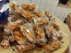 -松幸日式料理(中山路店)