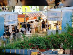 -龙湖重庆时代天街
