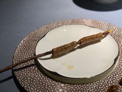 -怡情荟•海鲜青岛菜(五四广场旗舰店)