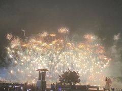 -南宁花花大世界景区
