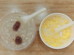 -江三王记牛杂馆(总店)