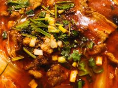 -人人居(四府街店)