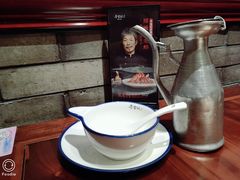 -寻宝记绍兴菜(鲁迅路店)